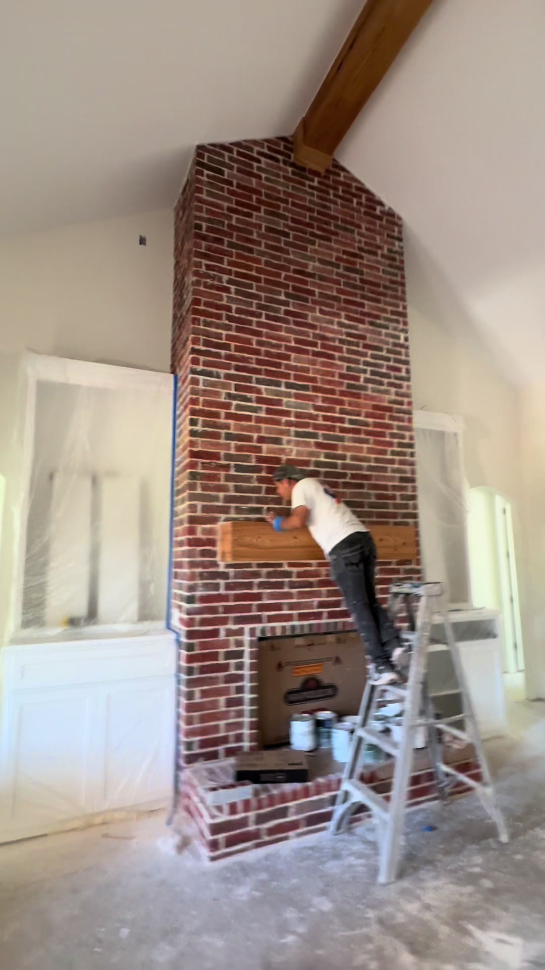 @Best Quality Painting