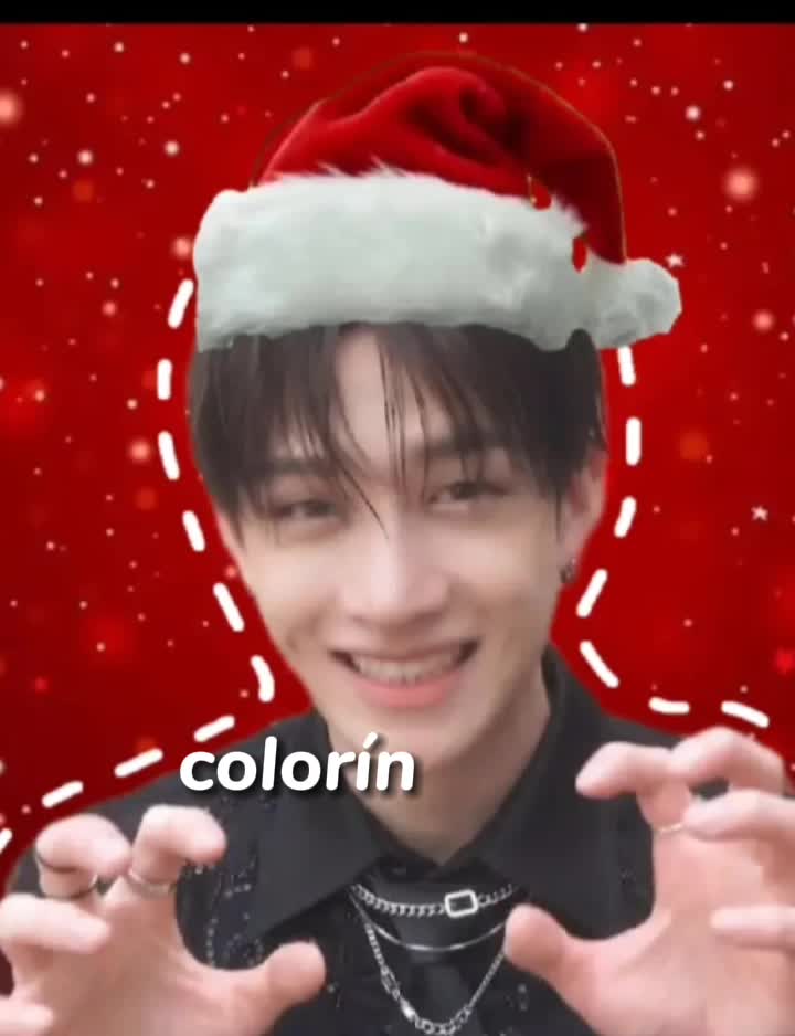 @★Yong.Lixx★