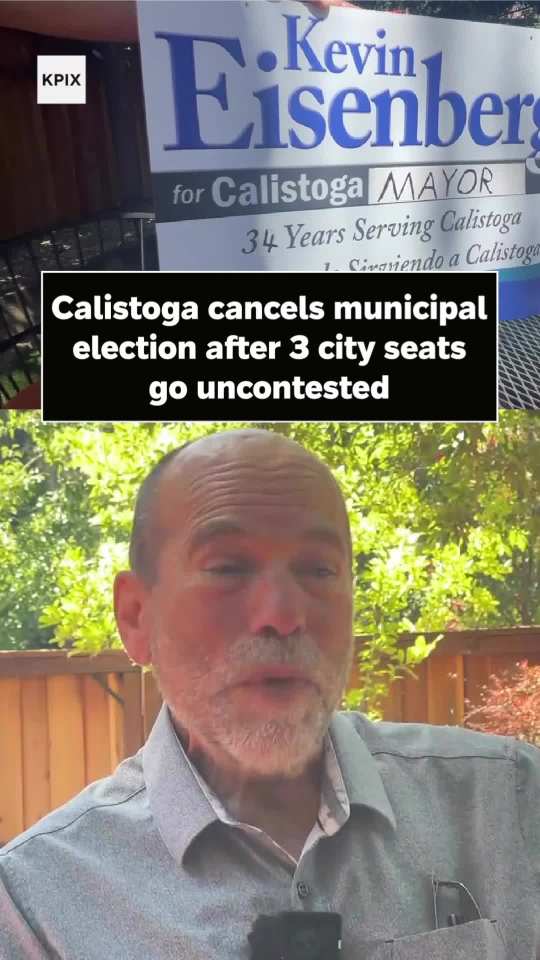 @KPIXTV