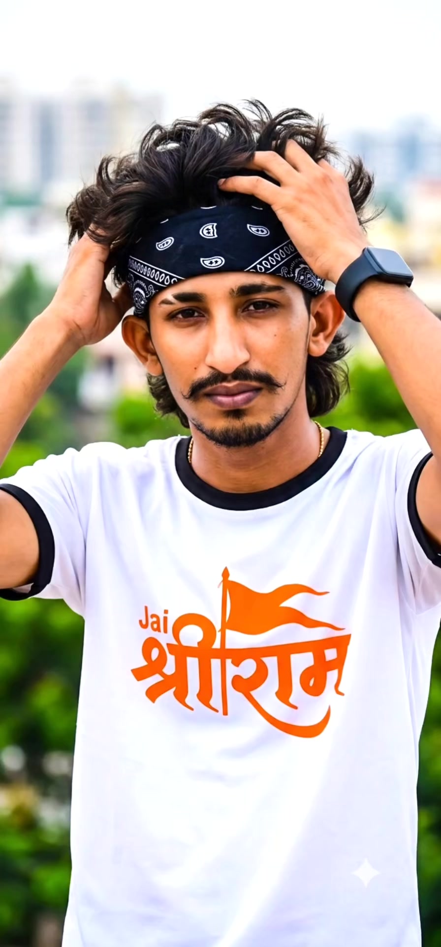 @𝗗𝗜𝗟𝗔𝗞𝗦𝗛𝗔𝗡ᵏⁱⁿᵍ👑