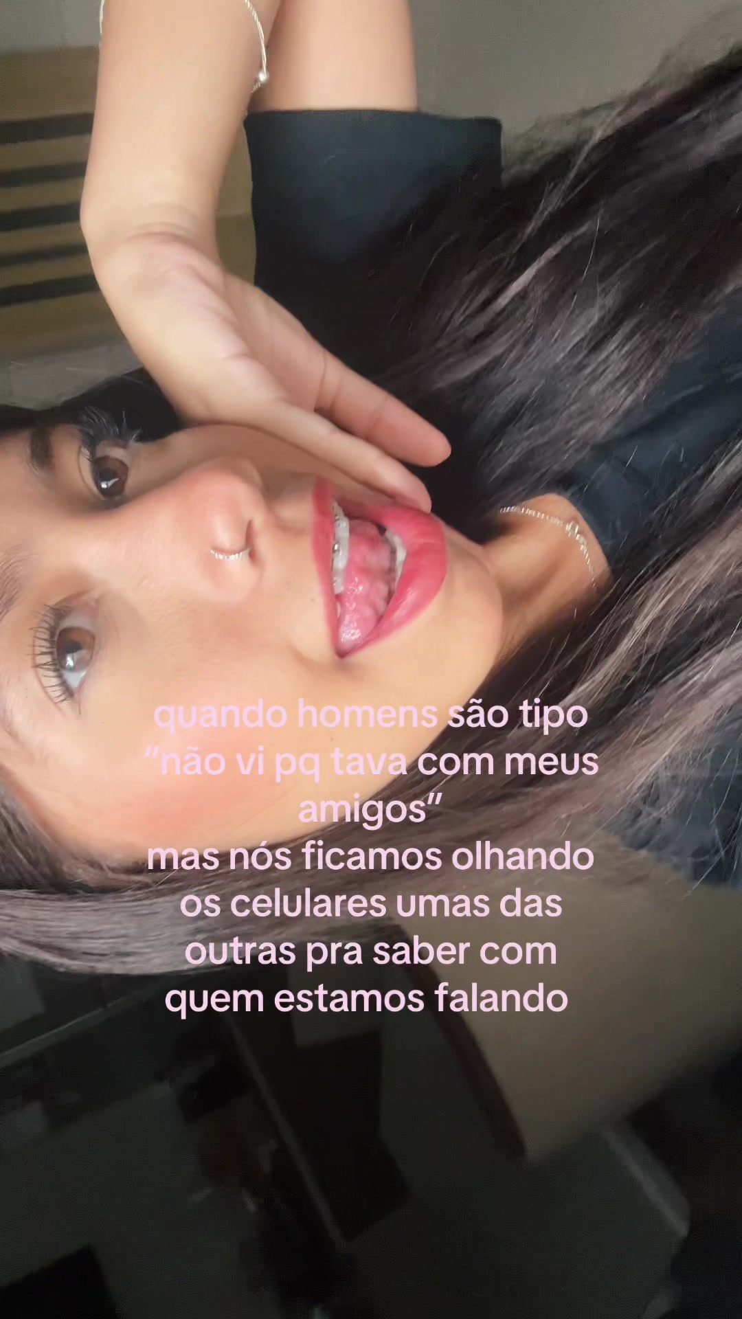 @rafa botassio