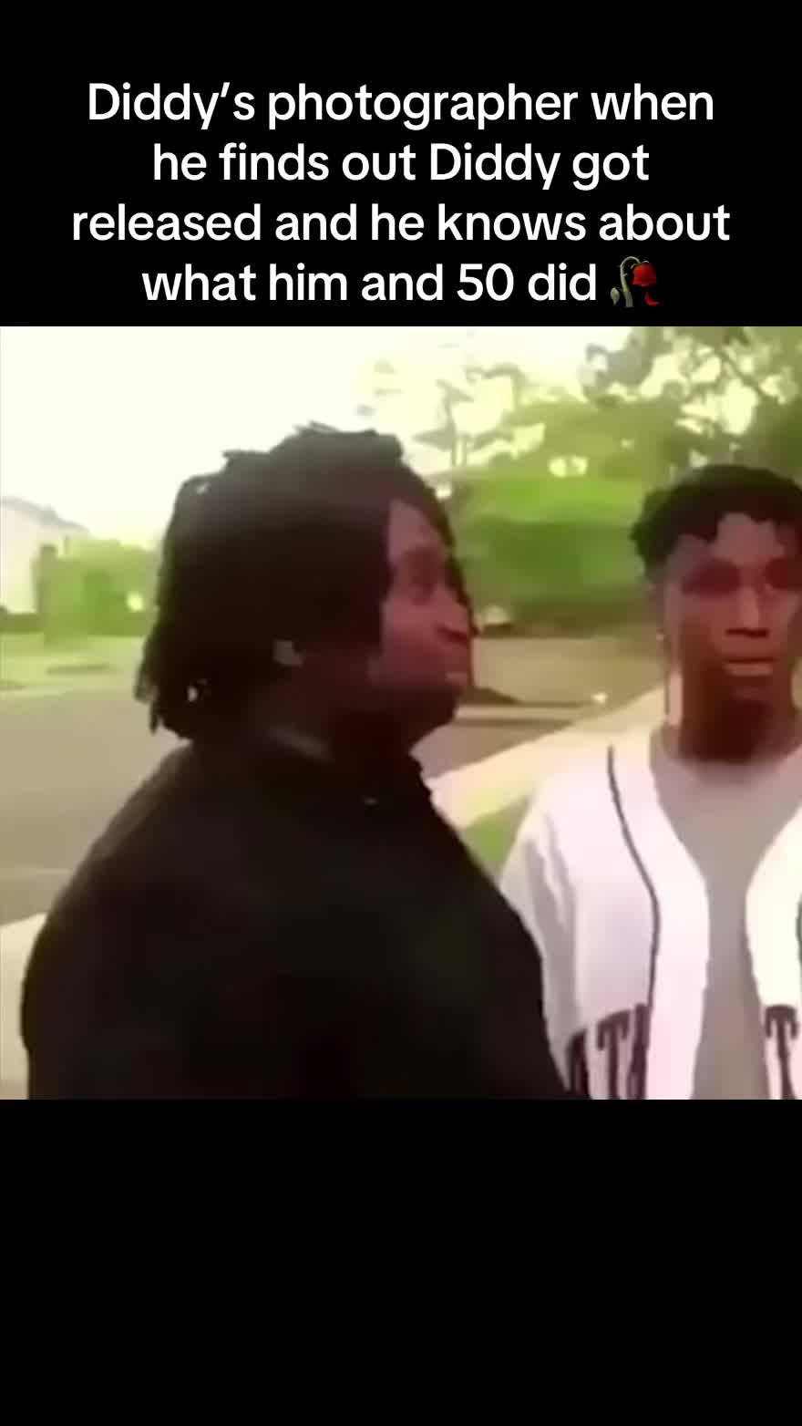 @jaystaysfried