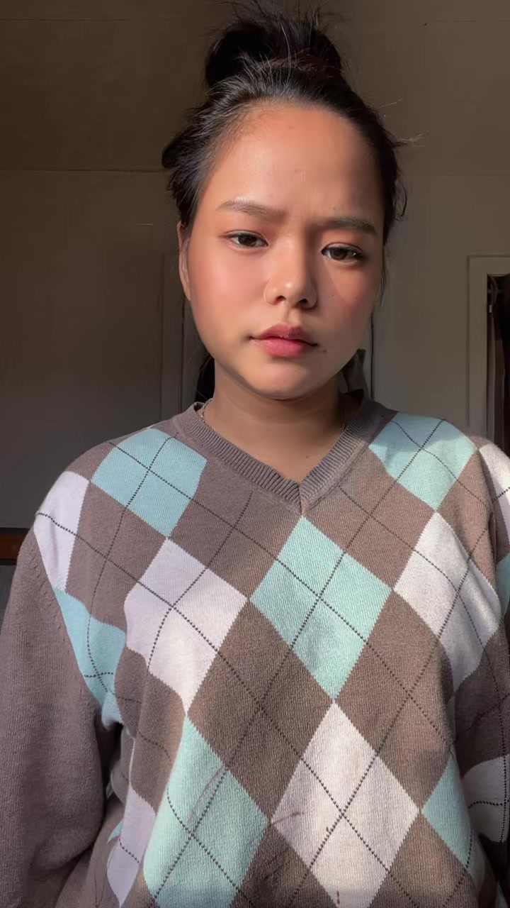 @Ka.joyce🇮🇹