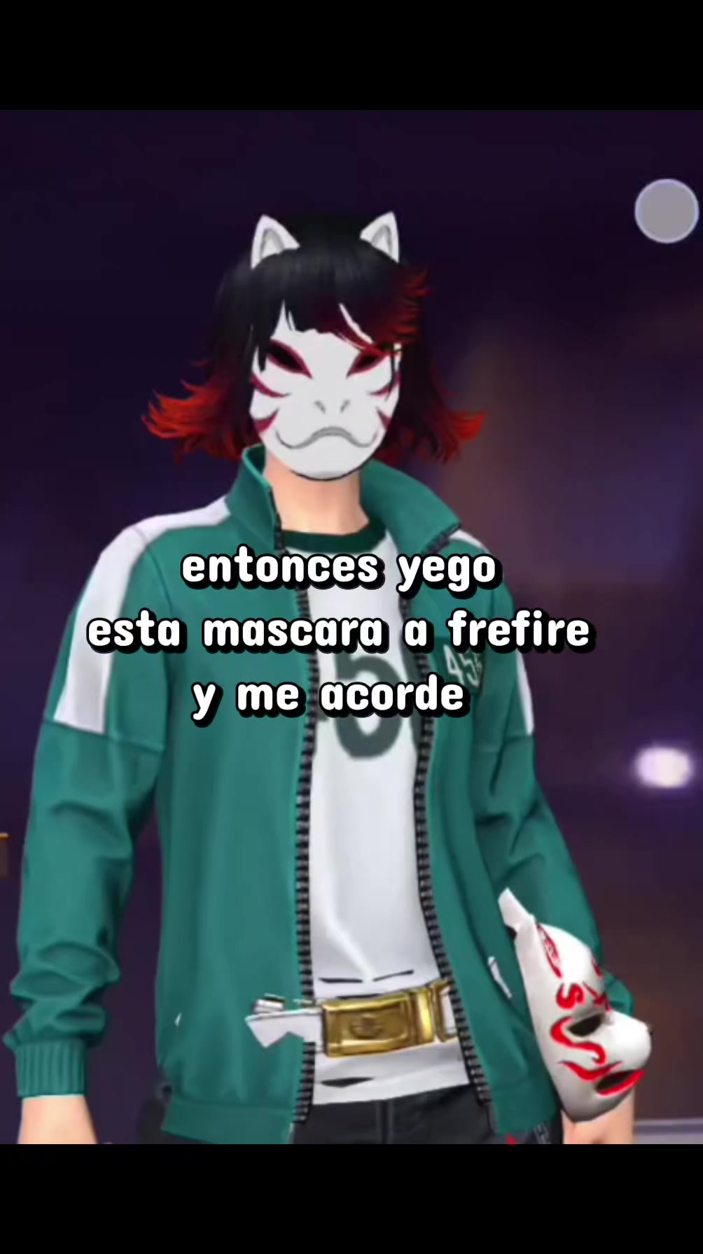 @𝙅𝙭𝙨𝙚 𝙁𝙛