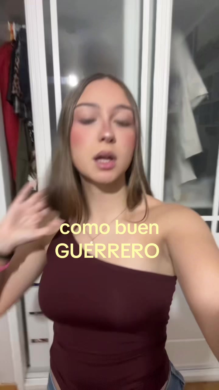 @;))
