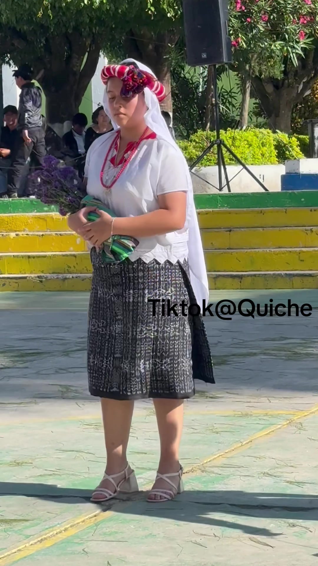 @@Quiche