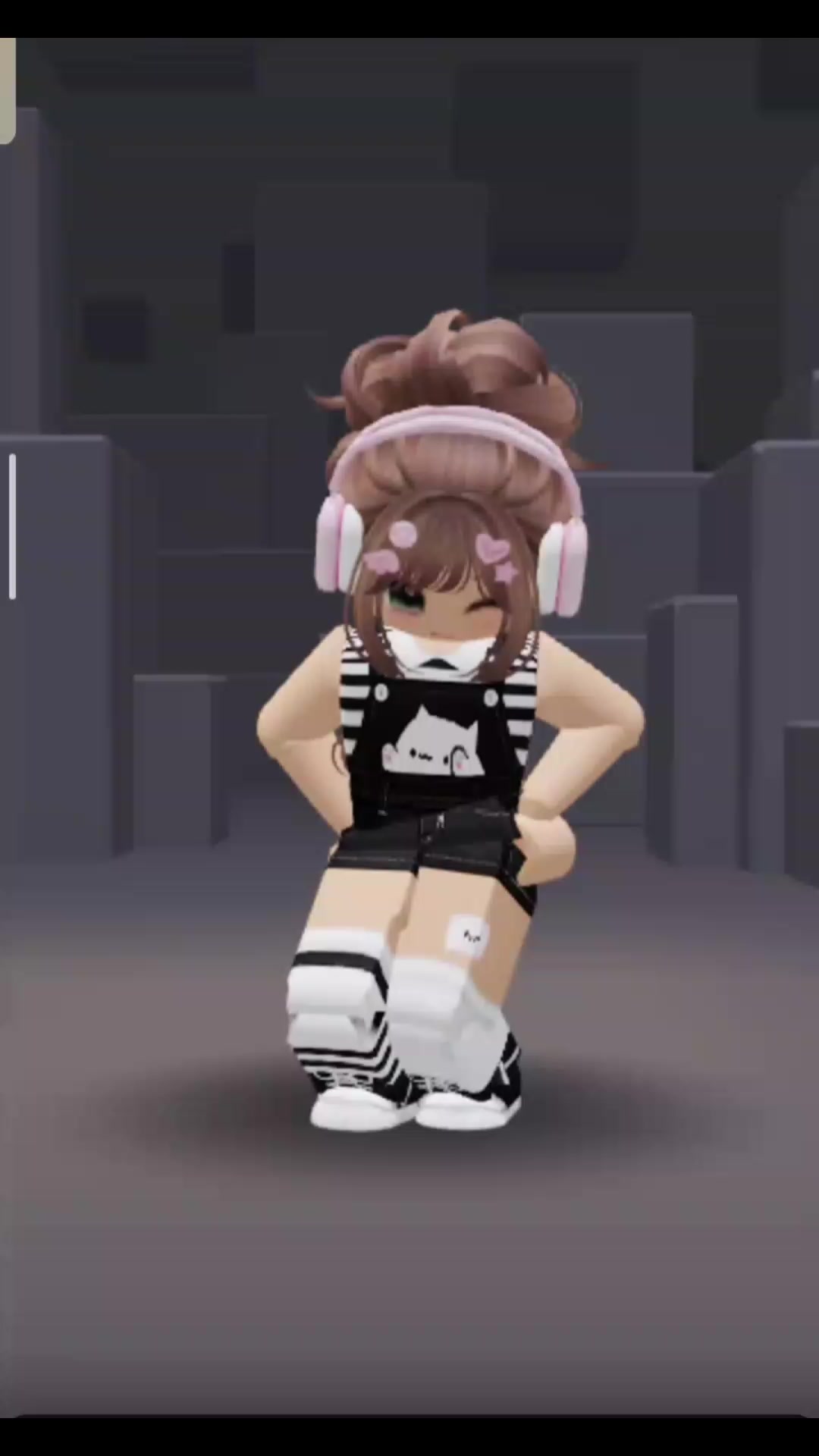 @moonkasegatinhabb