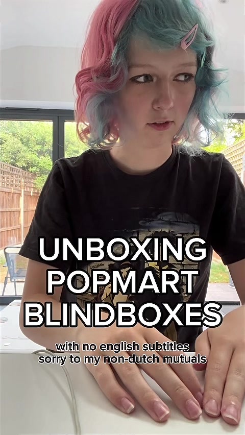 @Sarah ⚞^. .^⚟