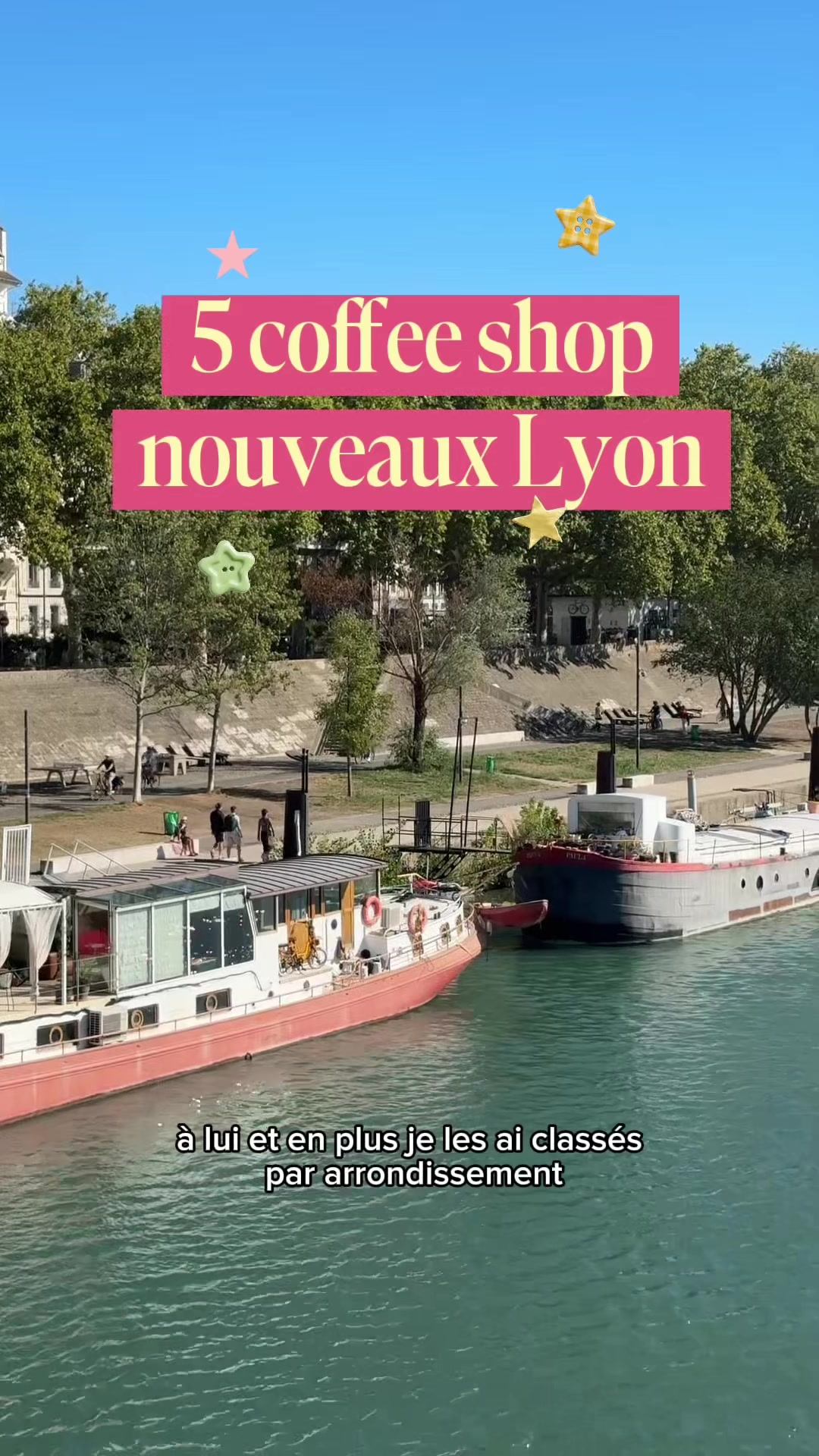 @Mathilde.in.Lyon 🧸