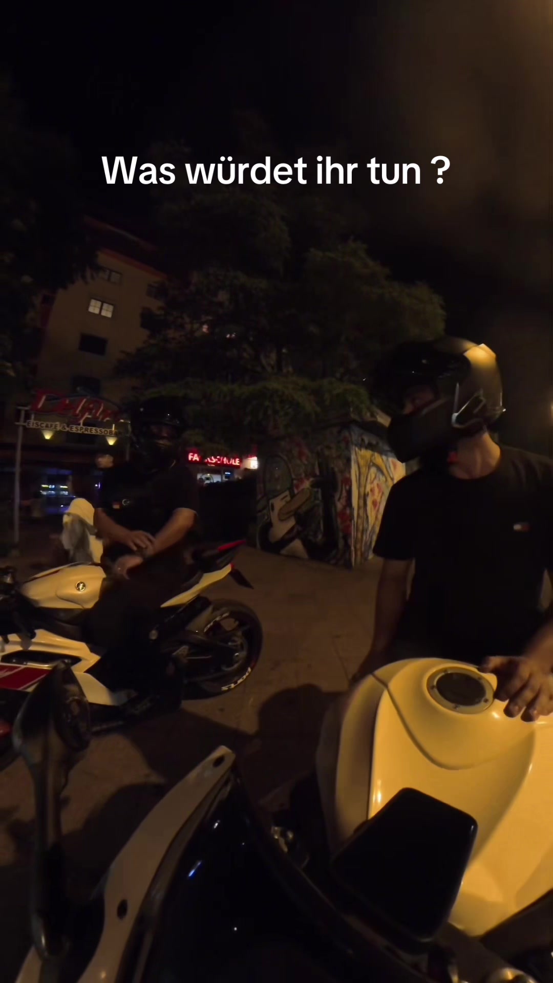 @pusat.gsxr
