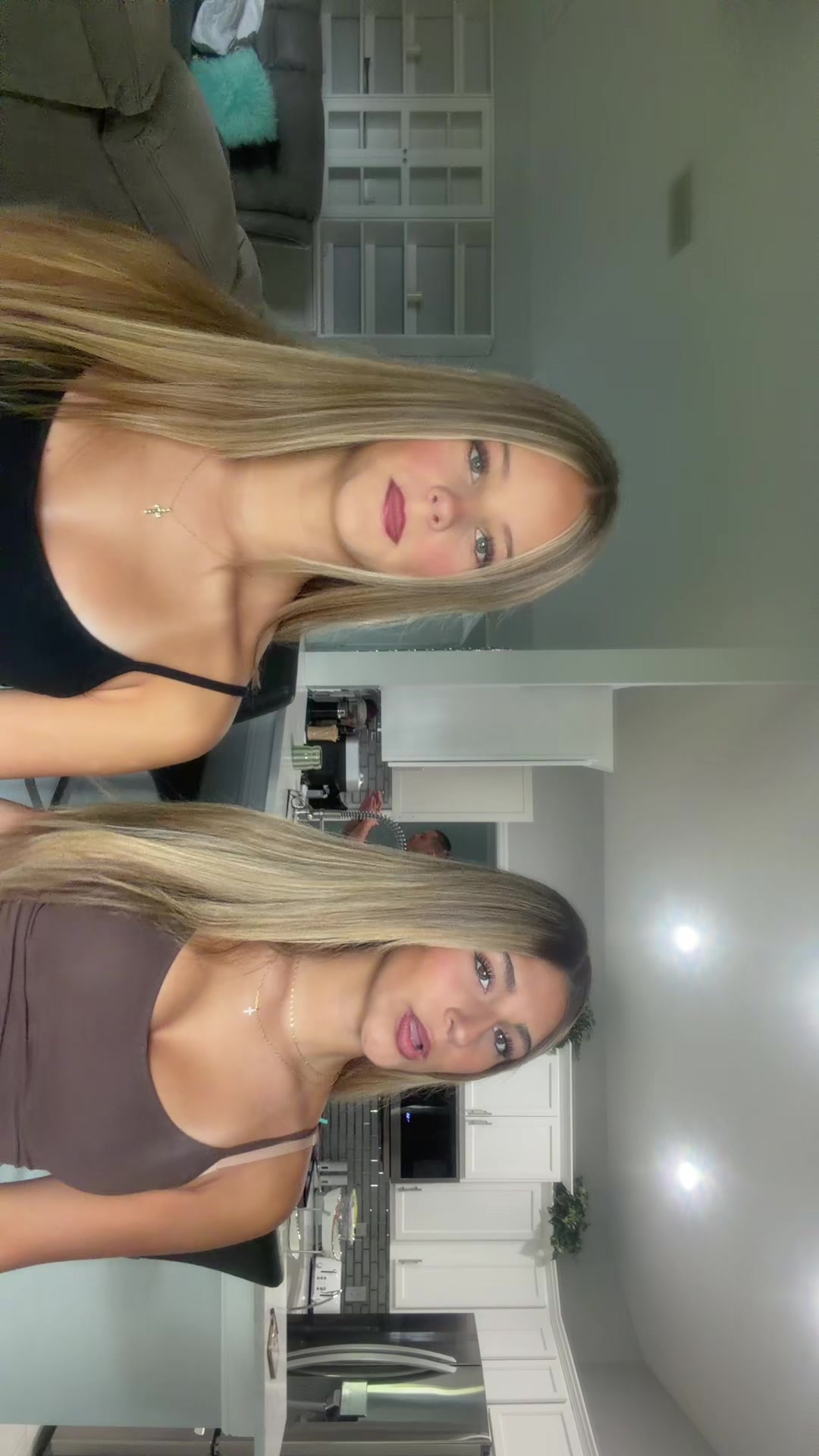 @alexisity
