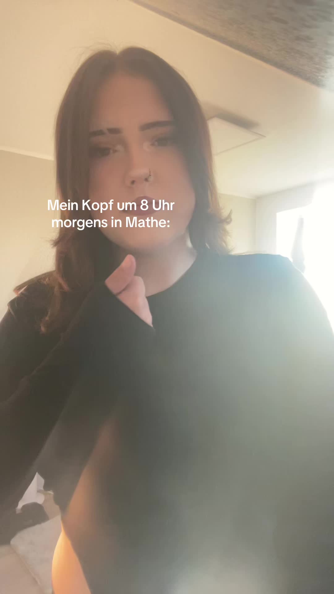 @𝓶𝓲𝓻𝓪