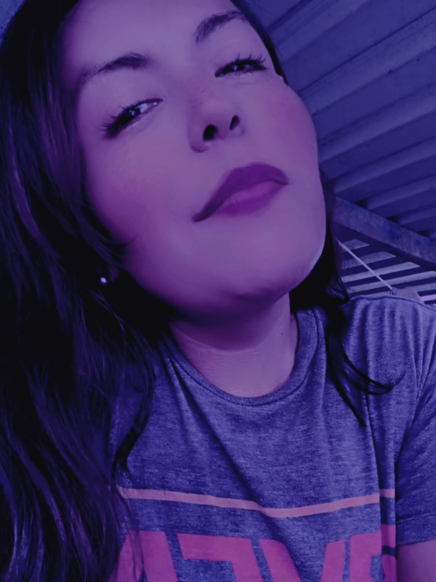 @❤️teresita❤️