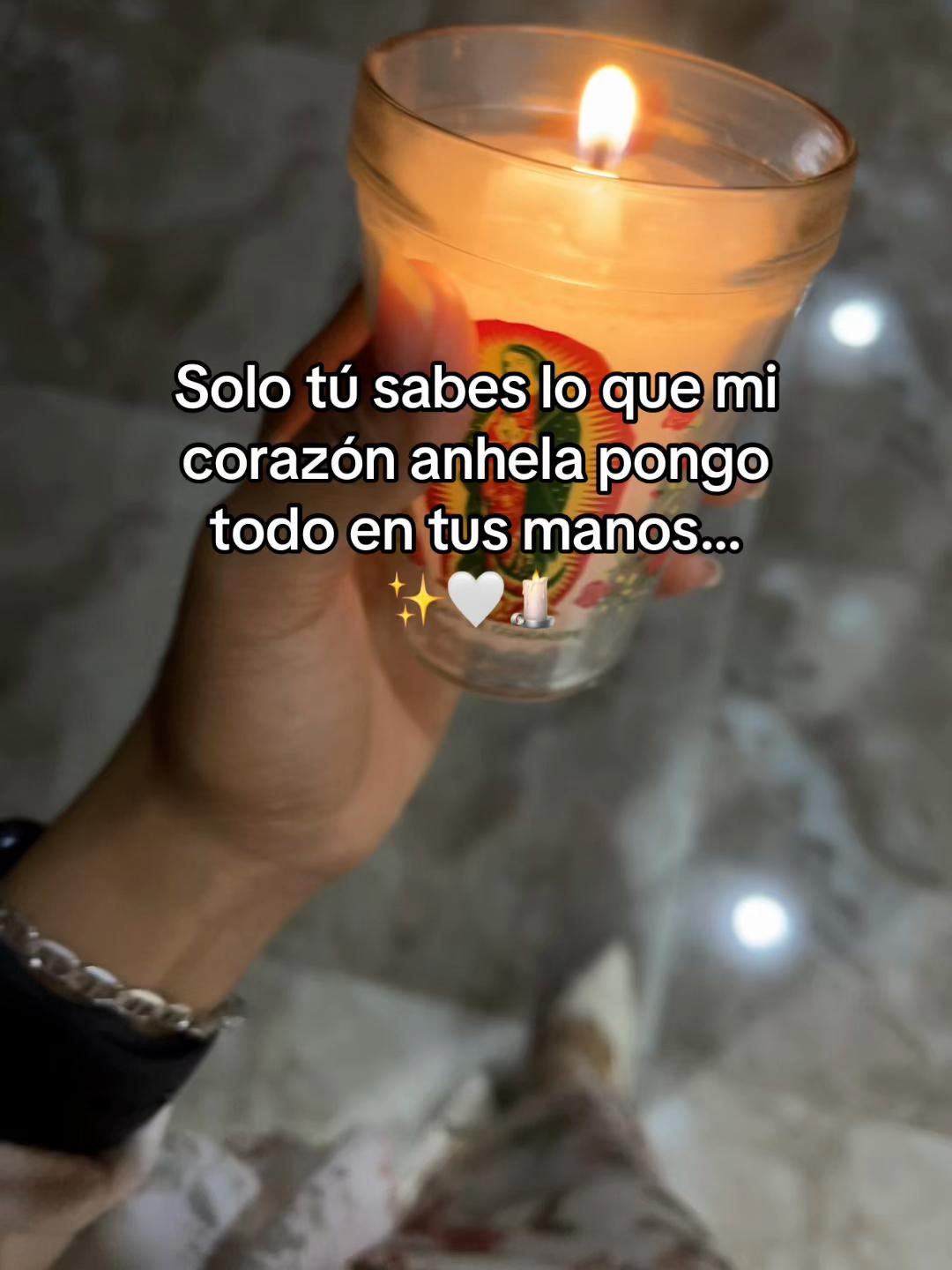 @Megela2
