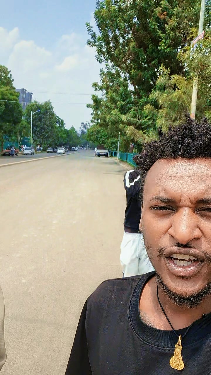 @BLACKEY🎱