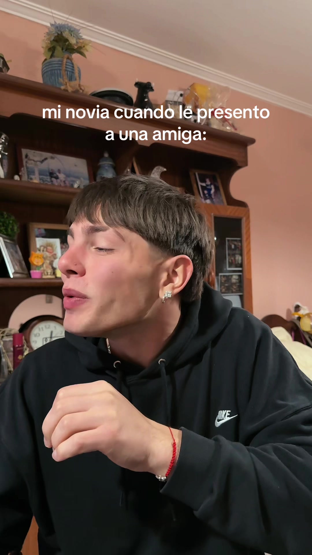 @el niño 👶🏼