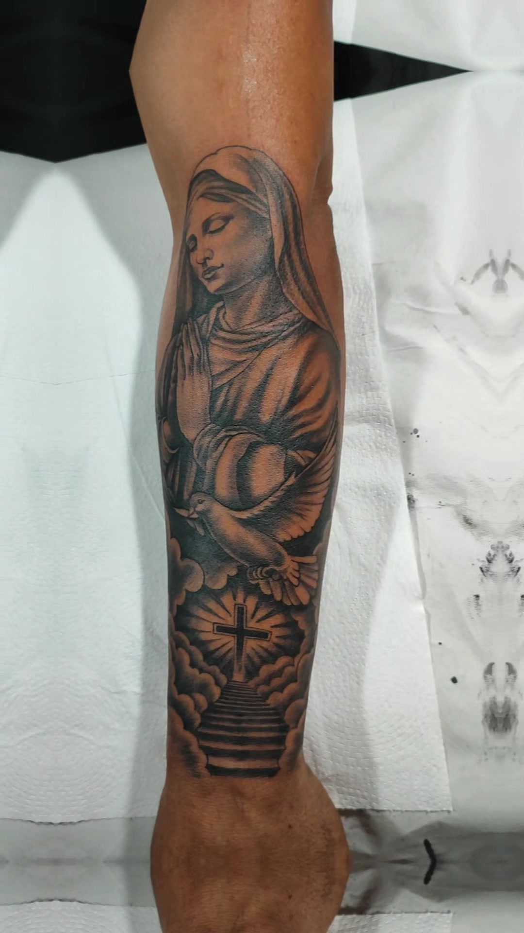 @jorgetattoos