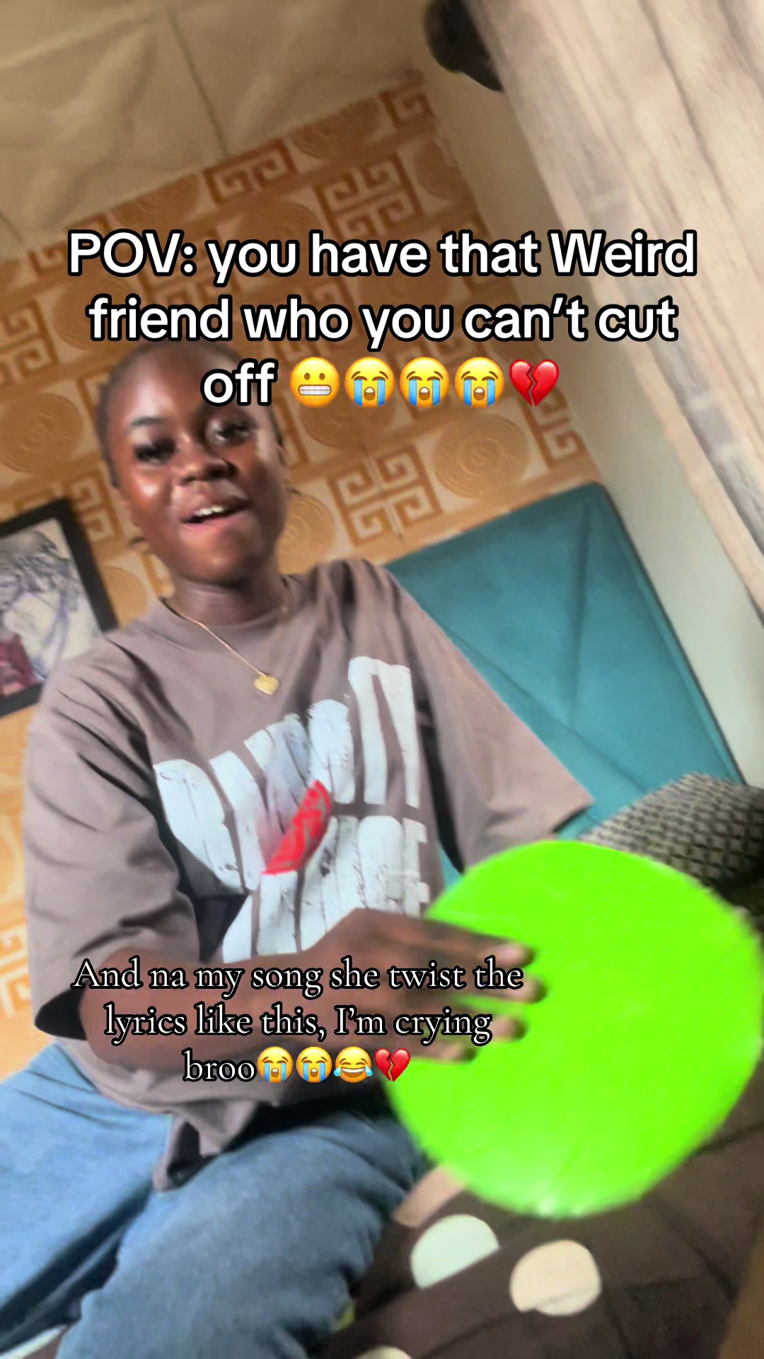 @maionfire_01
