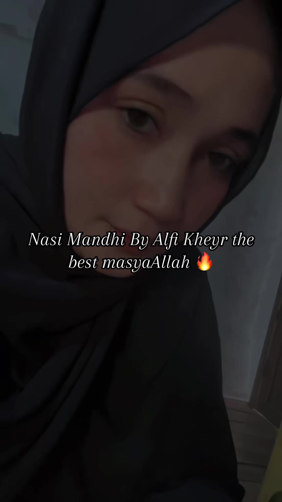 @Najwa_ alfi kher