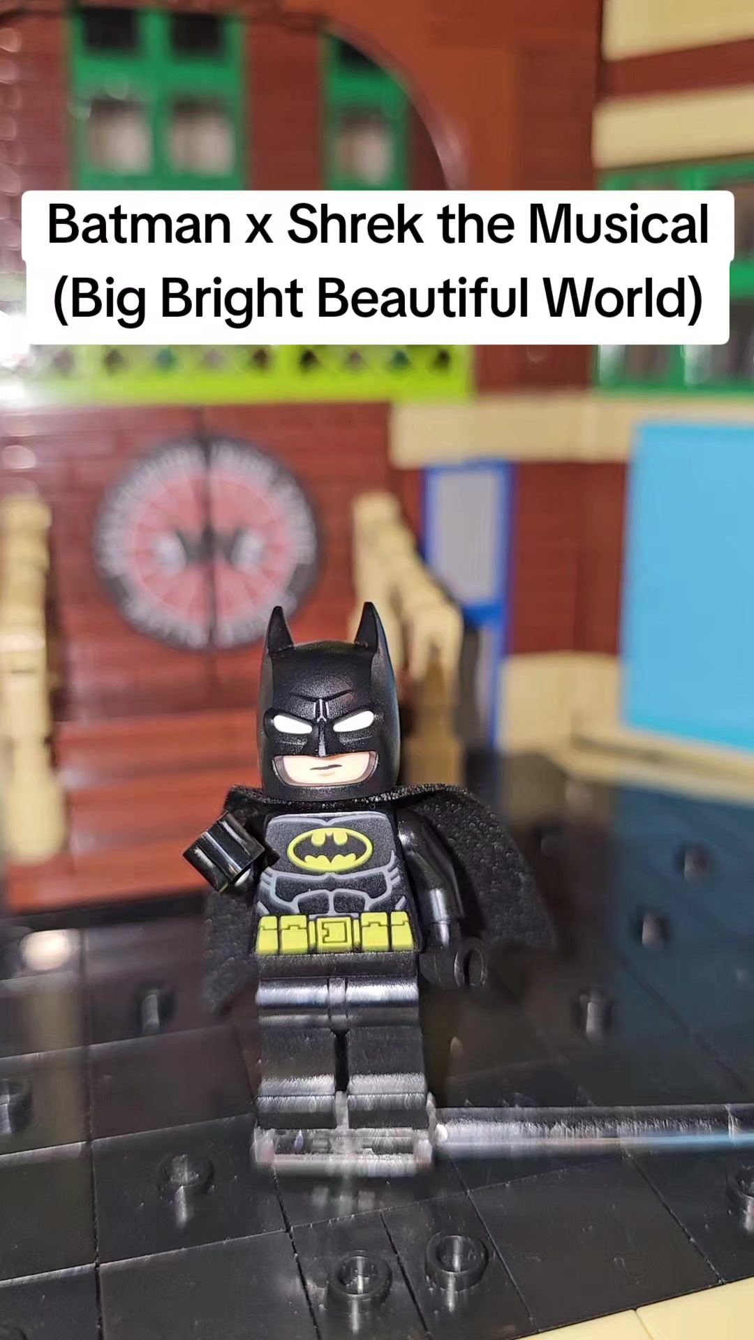 @LegoMusicalFan24601