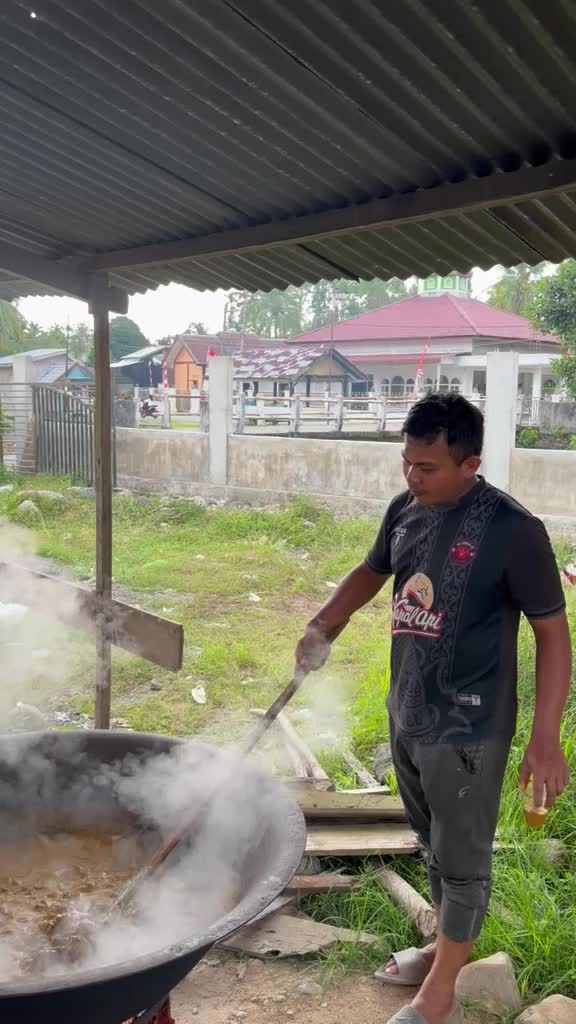@tangse_punya