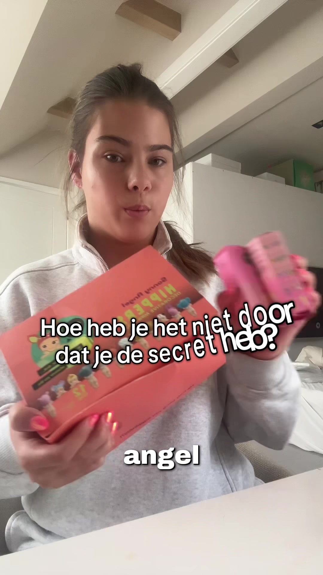 @jeweljadeblokker