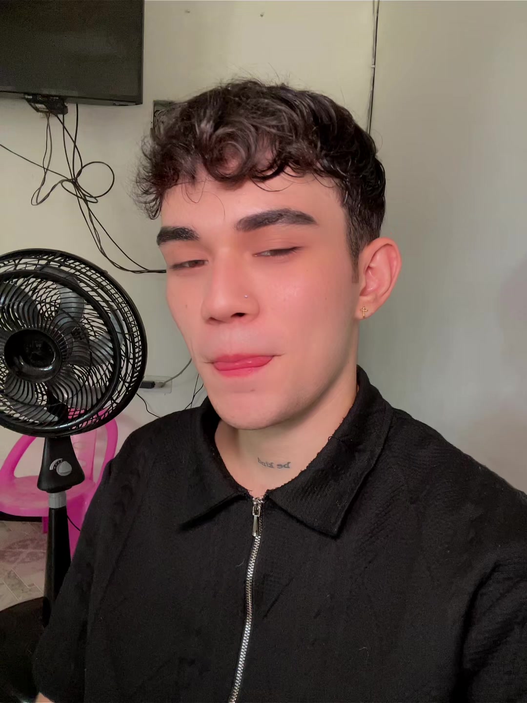 @juanle__