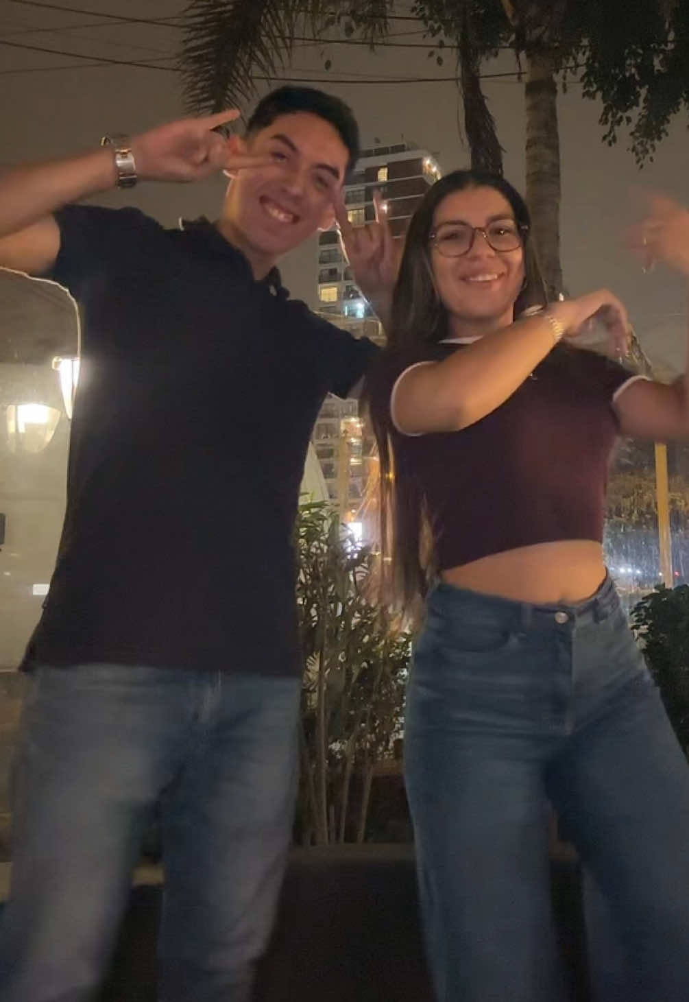 @Yadimar Sanchez