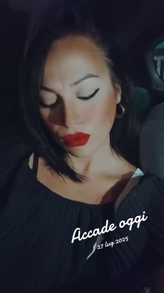 @❌si salvi ki può❌