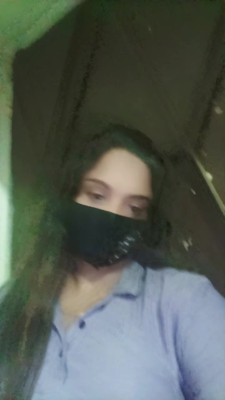@আমি বন্ধু হতে চাই