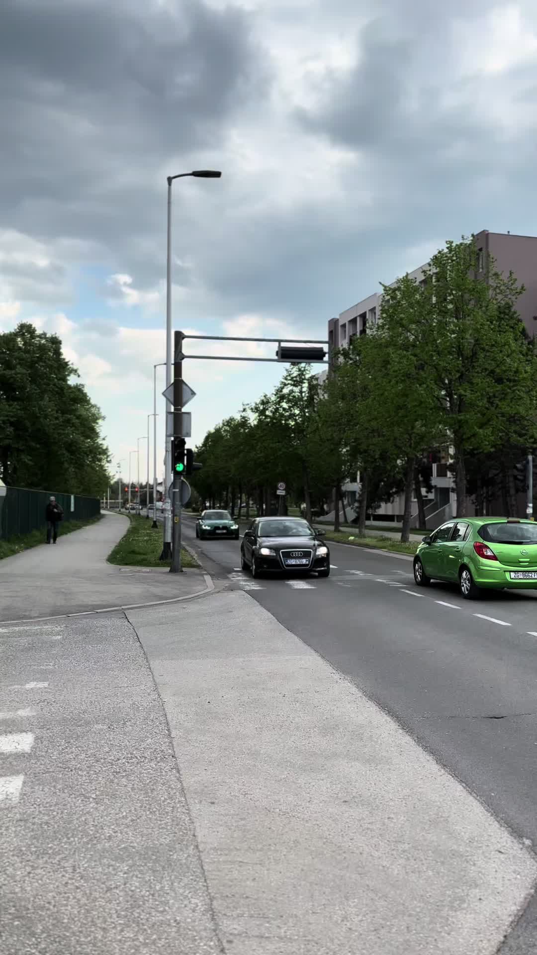 @auto