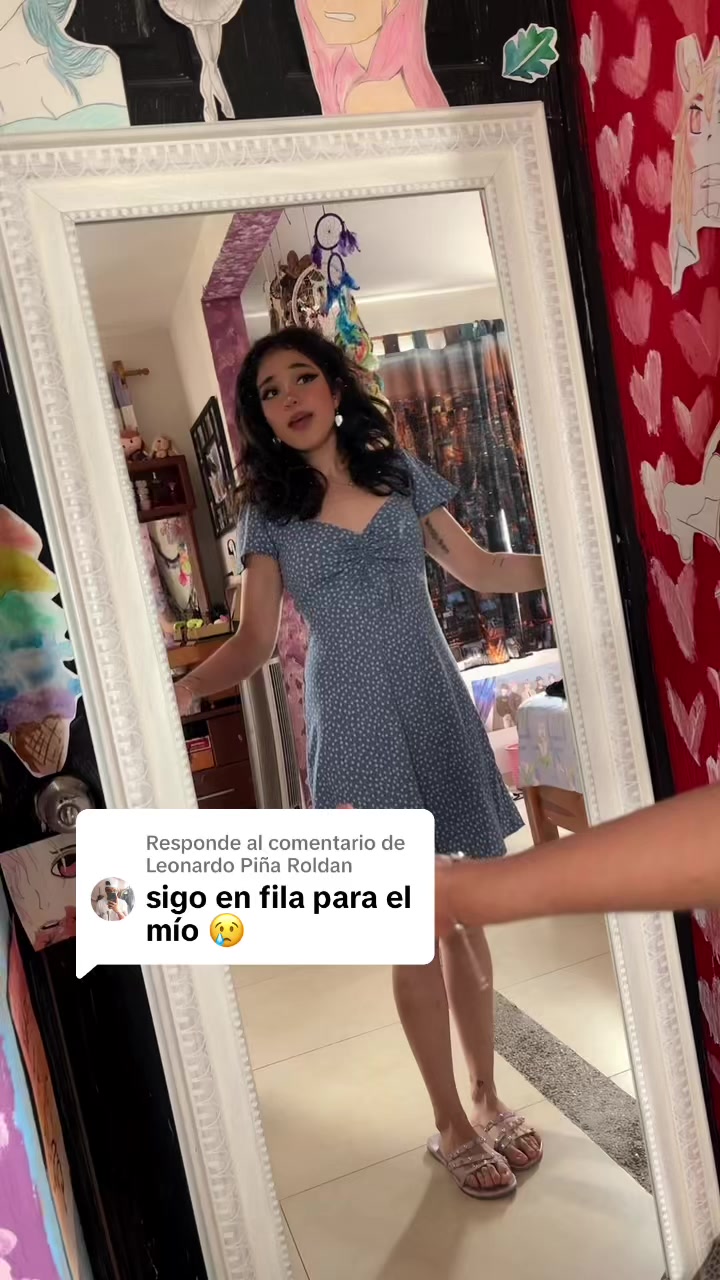 @Queen Fiore
