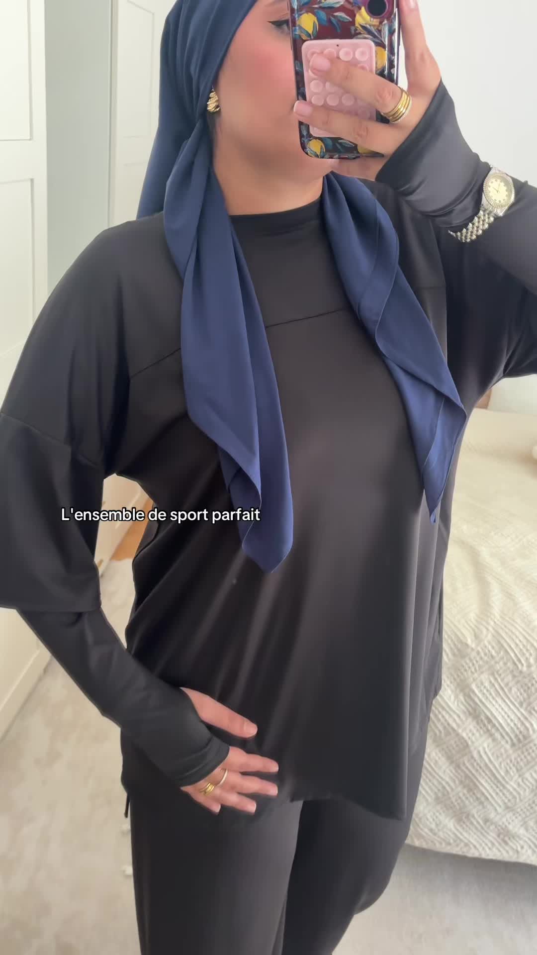 @Hajar Boutique