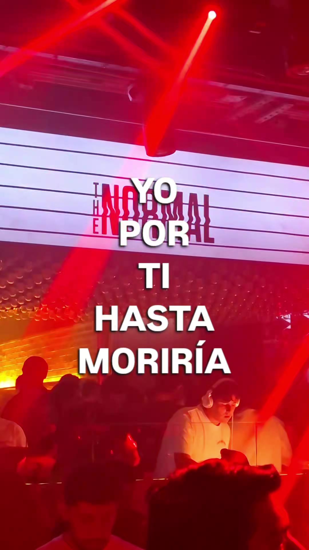 @Kevin Roa Betancourt