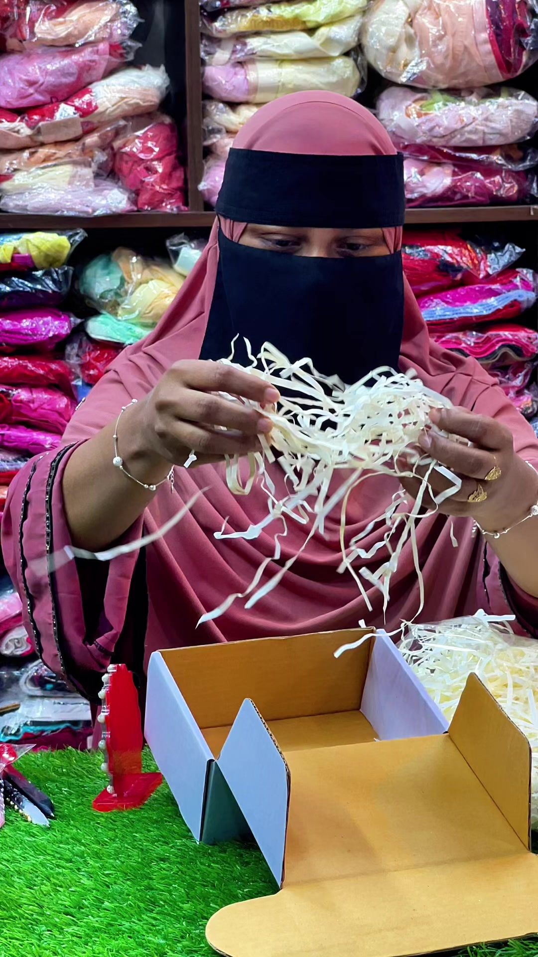 @🛍️ SYLHET ONLINE SHOPPING 🛍️