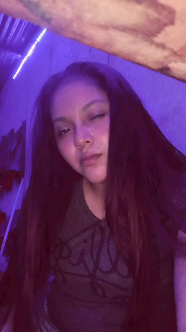 @NenaGT