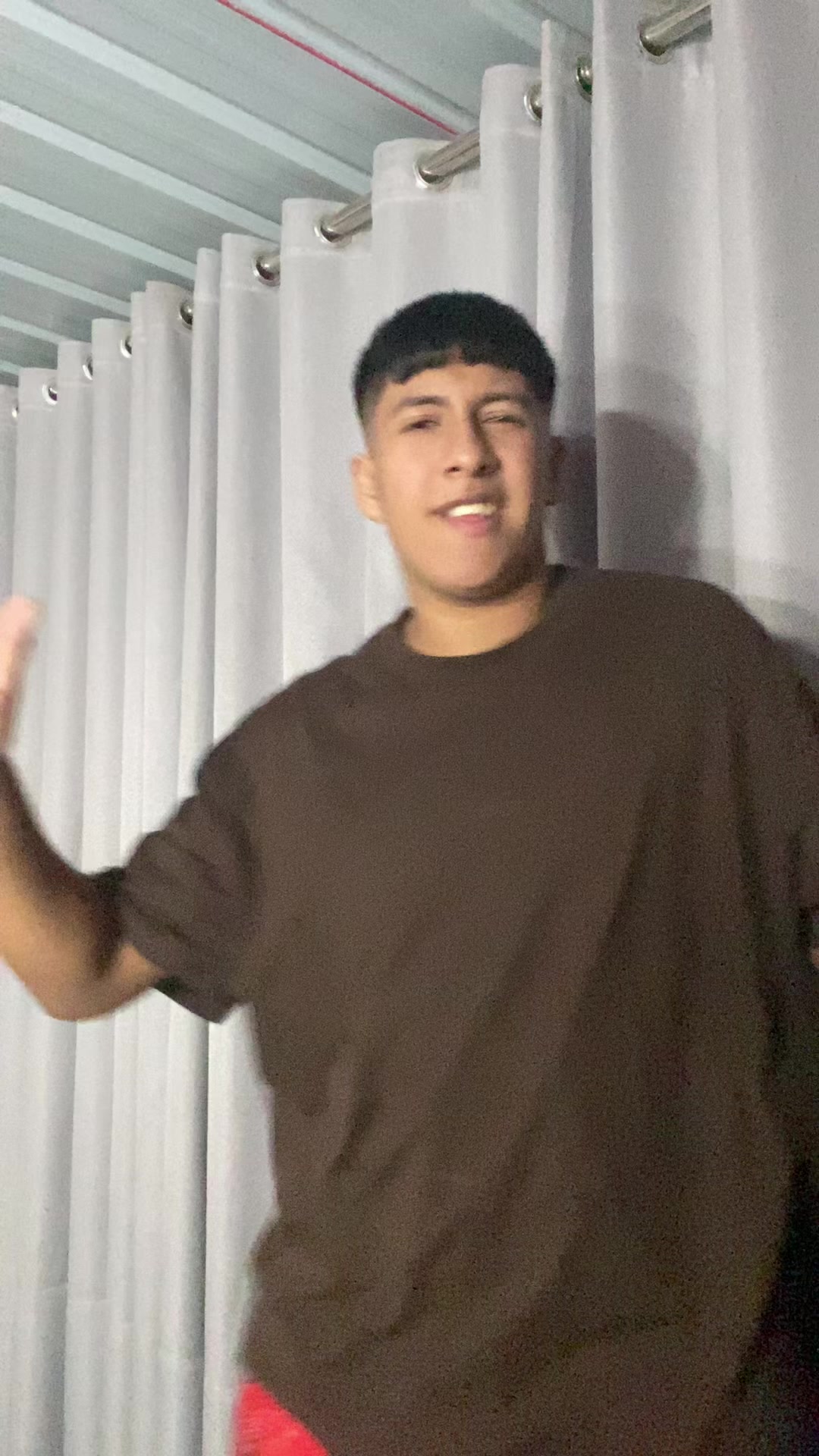 @Carlos 🕷️