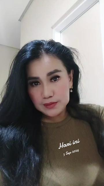 @Emma Herawati