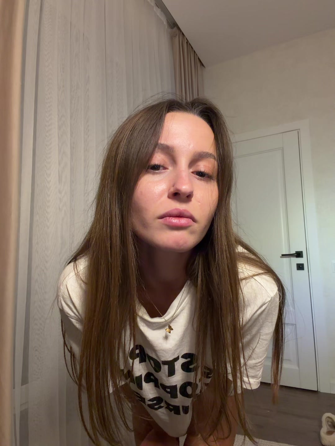 @Ilincabost