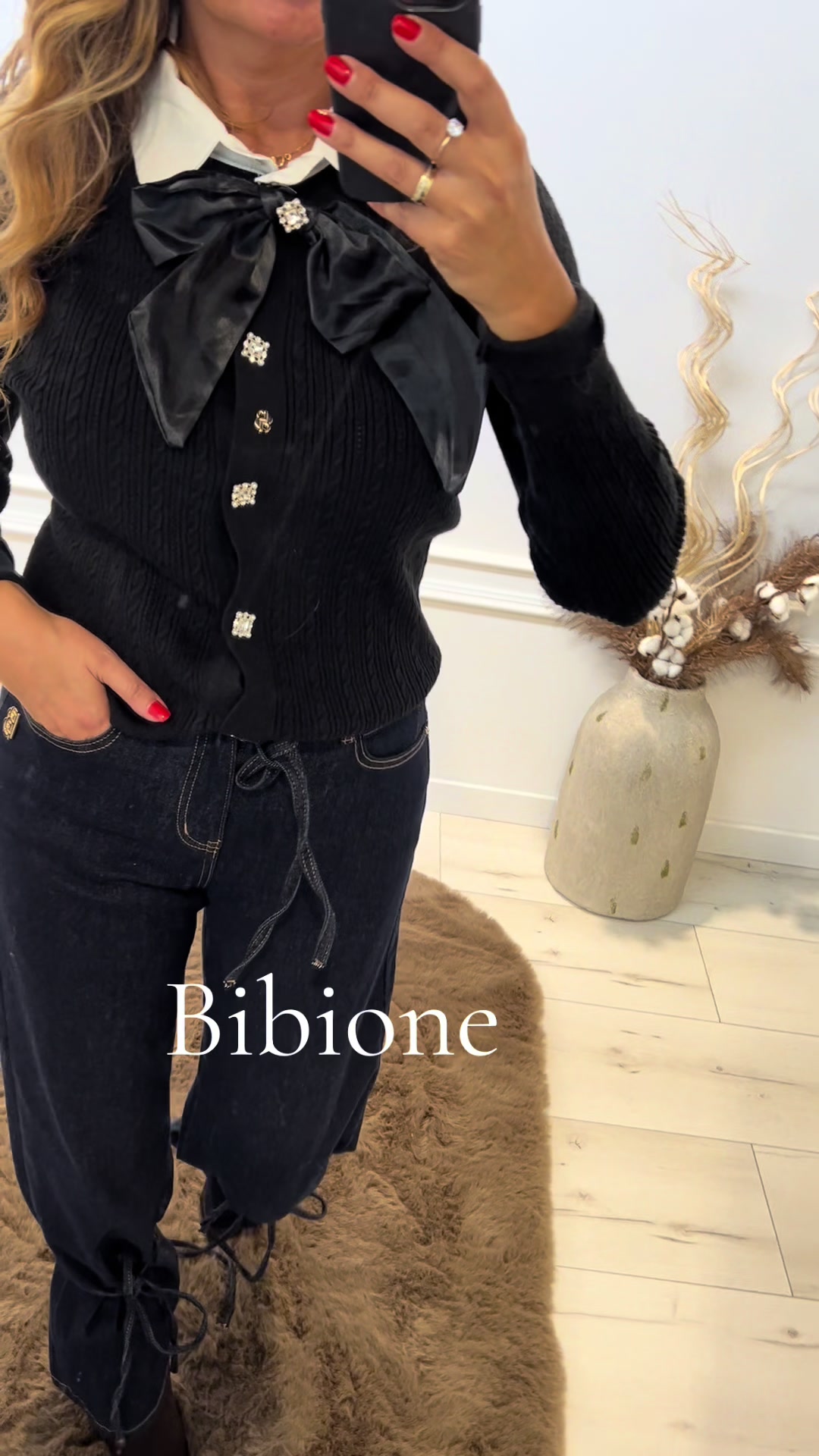 @Bibione