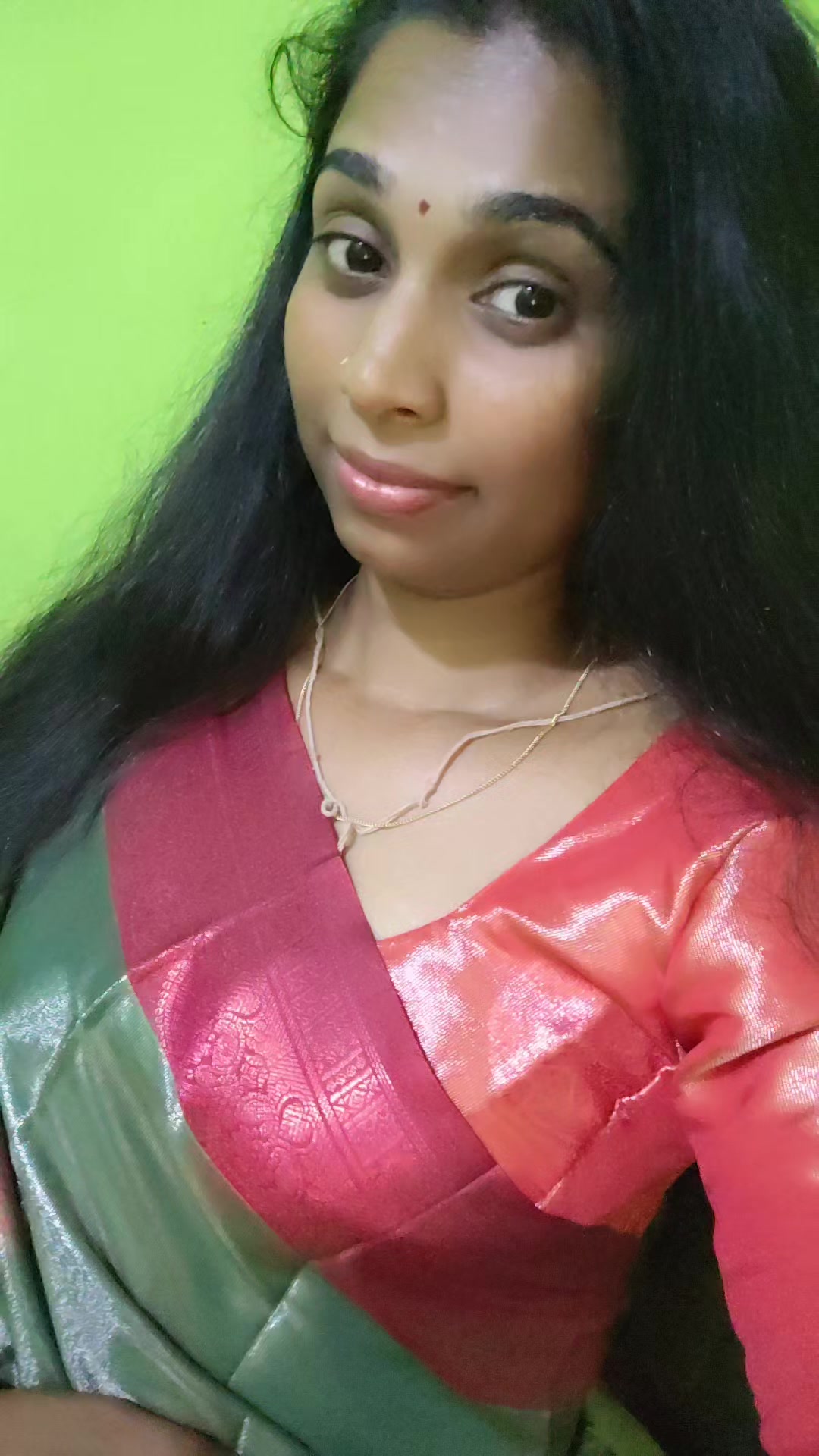 @🫂thineshkanth jikashini 🫂