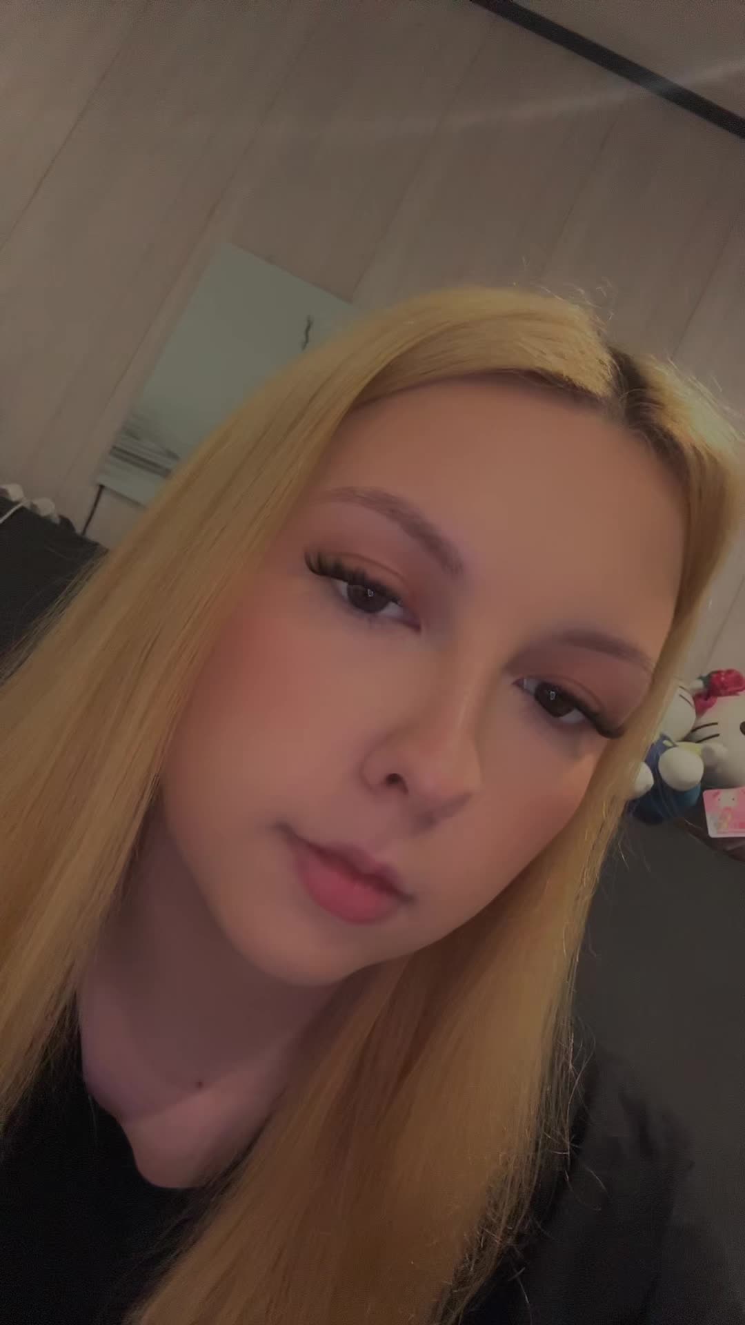 @โ๐น ๐ ๐น๐๐ถ๐๐๐พ ๐ ๐นโ