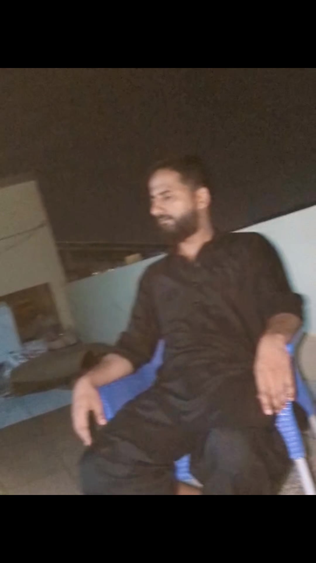 @Bullpointpk_official