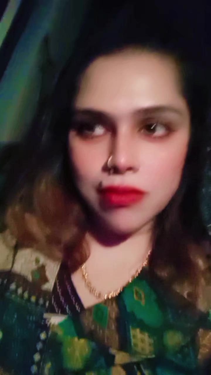 @Mastura Mast