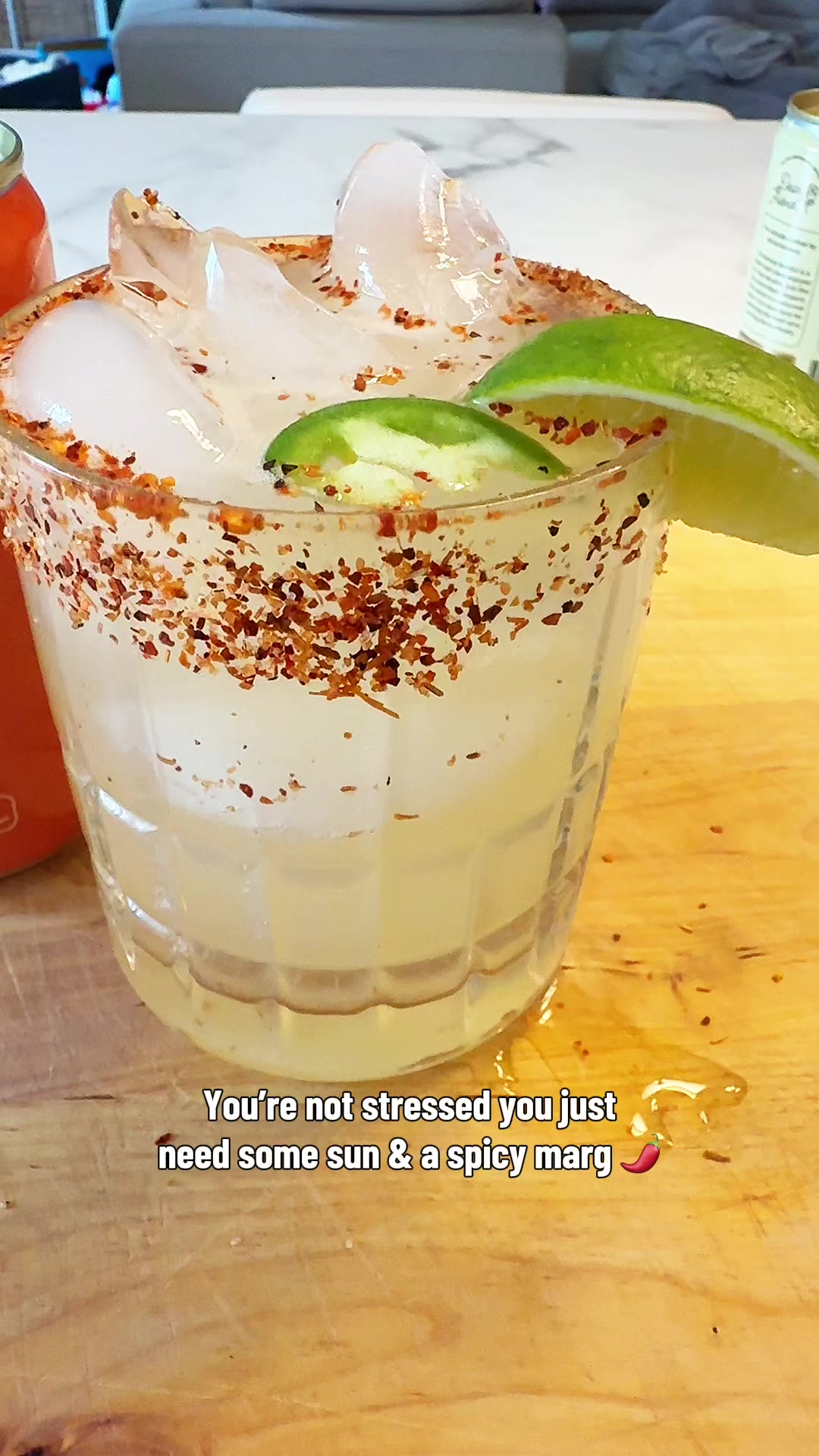 @mallorionderwater