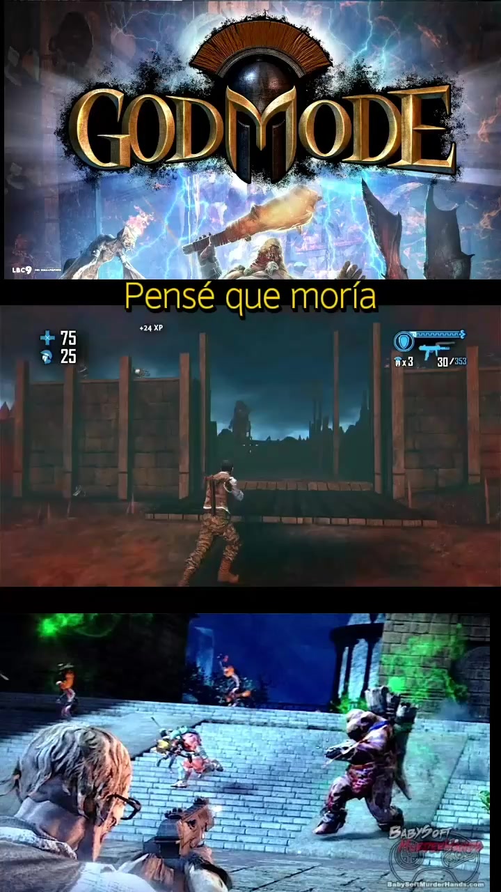 @elpannto