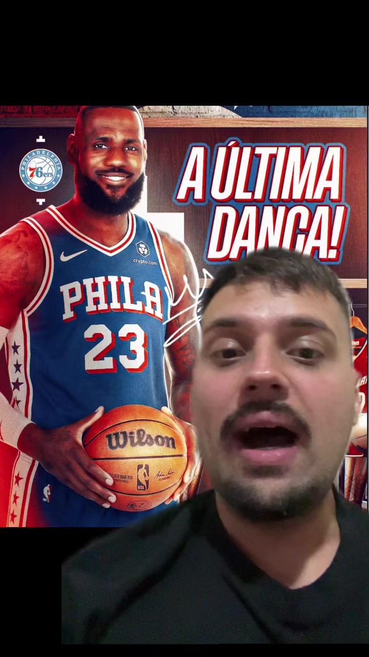 @Lucas Duarte