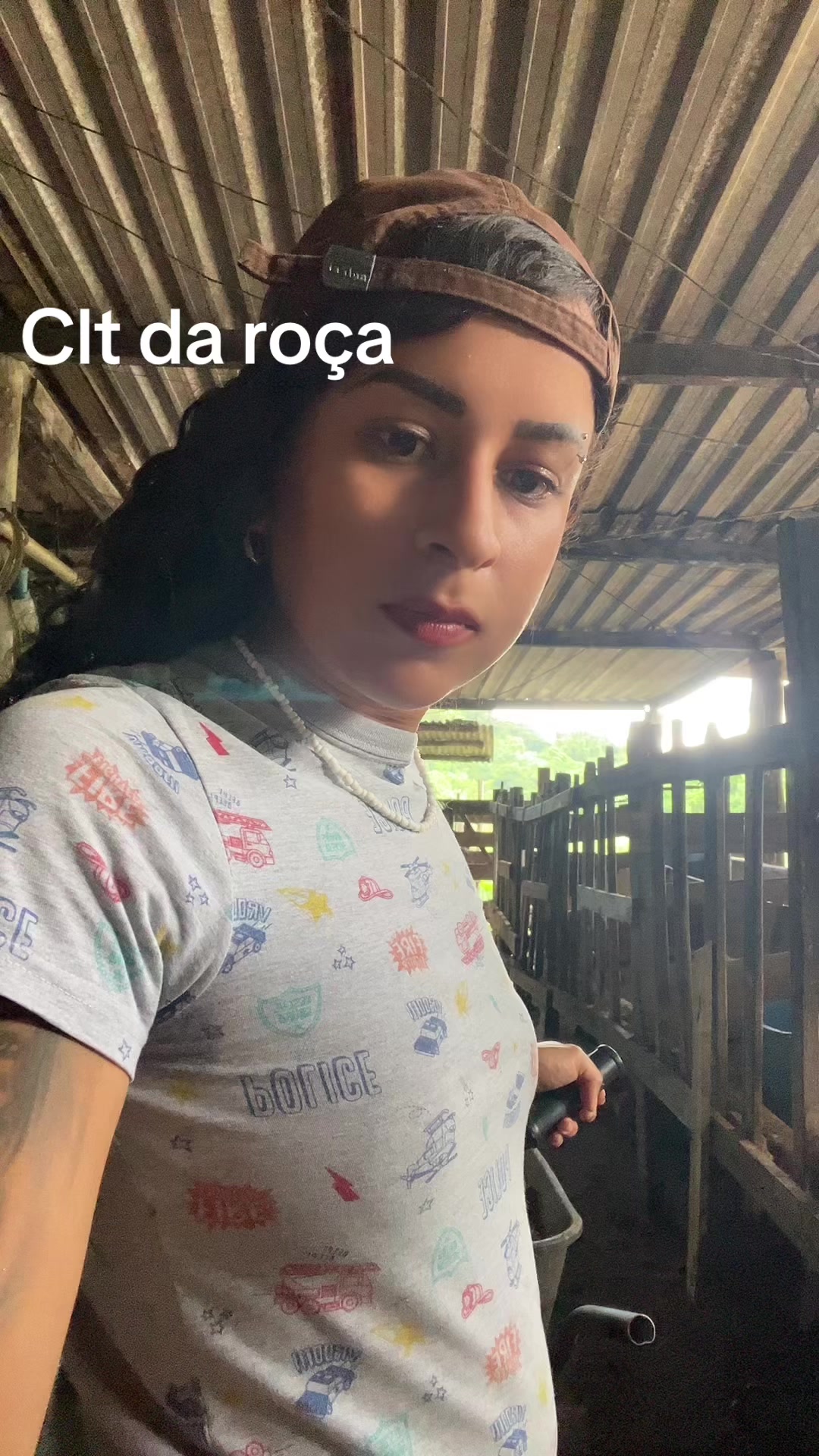 @kellensantos45