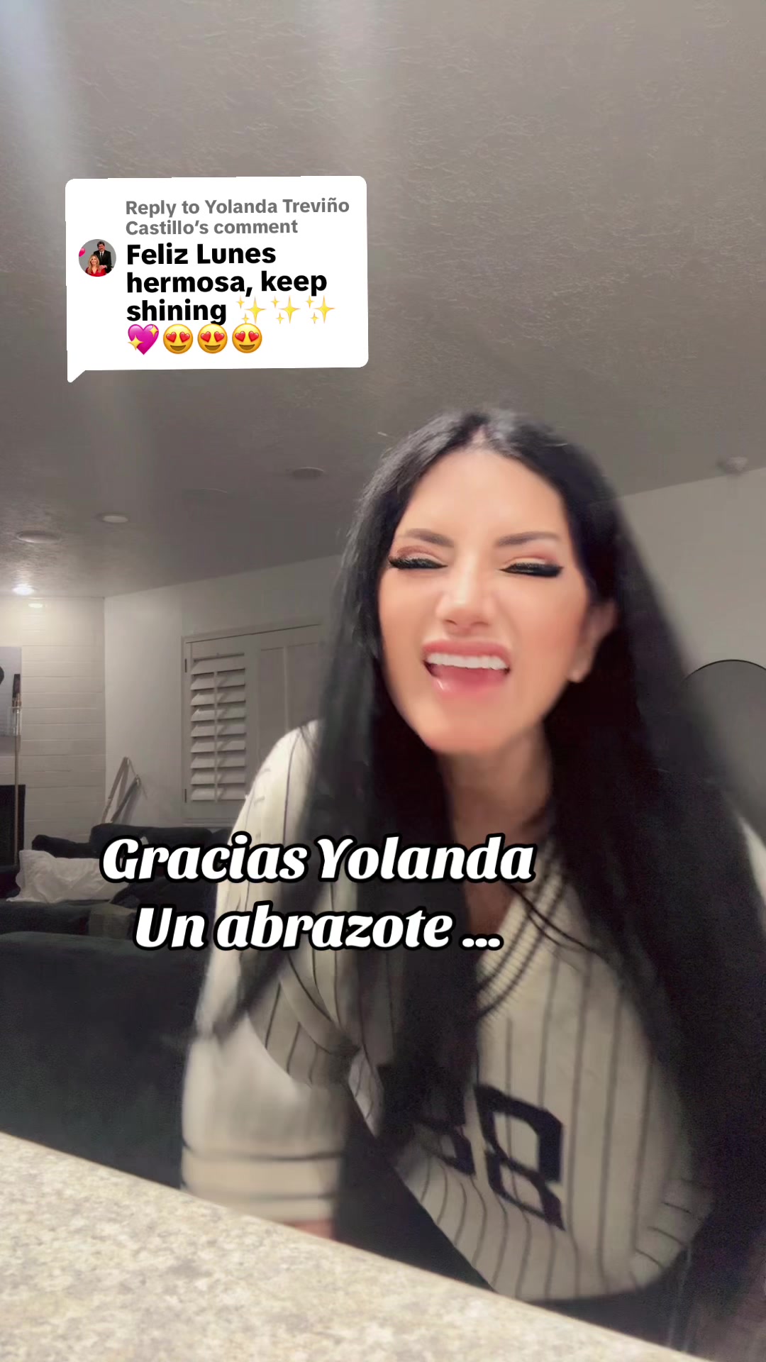 @damenero
