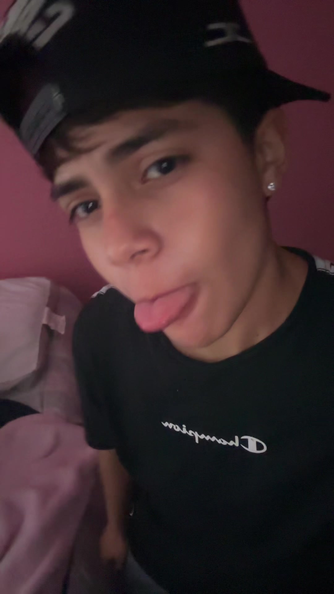 @murillo_054
